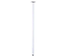 Haushalt Philips 25X25X800 CR FT-517