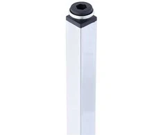 Haushalt Philips 25X25X800 CR FT-517