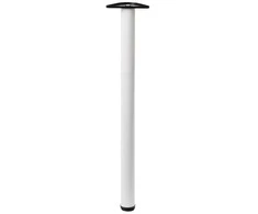 Haushalt Hamradioshop 60X870 BALTA FT-509