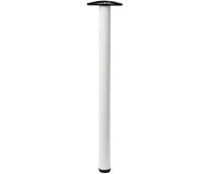Haushalt Hamradioshop 60X870 BALTA FT-509