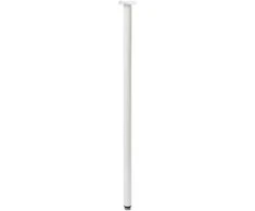 Haushalt Jetworld 30X800 Baltas FT-511
