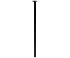 Haushalt Hamradioshop 30X800 JUODA FT-511