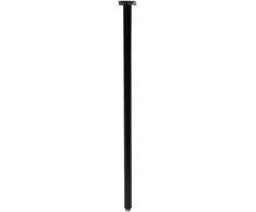 Haushalt Hamradioshop 30X800 JUODA FT-511