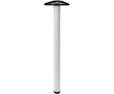 Haushalt Jetworld 50X710 BALTA FT-515