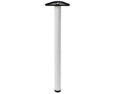 Haushalt Jetworld 50X710 BALTA FT-515
