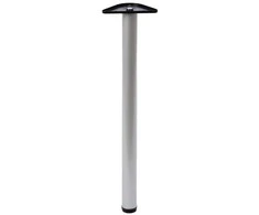 Haushalt „Jetworld“ 50X710 MAT NI FT-515
