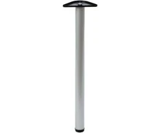 Haushalt „Jetworld“ 50X710 MAT NI FT-515