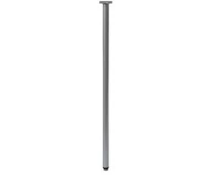 Haushalt Akces 30X800 MAT NI FT-511