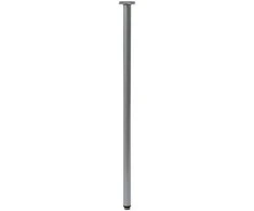 Haushalt Akces 30X800 MAT NI FT-511