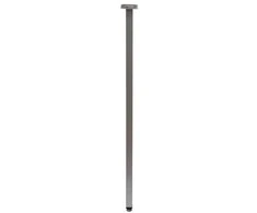 Haushalt 25X25X800 KILMĖ NI FT-517