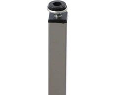 Haushalt 25X25X800 KILMĖ NI FT-517