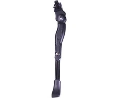 Outliner KICKSTAND FSCK-014-1 OUTLINER