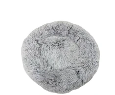 Hoppy Sourcing AUGINTINIO GULTAS PILKAS 218144 50X50X16CM