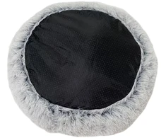 Hoppy Sourcing AUGINTINIO GULTAS PILKAS 218144 50X50X16CM