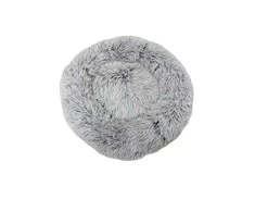 Hoppy Sourcing AUGINTINIO GULTAS PILKAS 218144 70X70X16CM