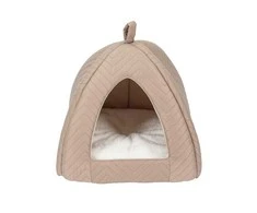 Hoppy KATĖS GUOLYS 40X40X35 YF130028