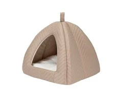 Hoppy KATĖS GUOLYS 40X40X35 YF130028