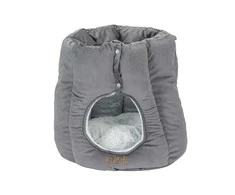 Hoppy Eaton CAT BED 45X40 YF130069