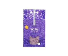 Tofu kraikas katėms EXPERTUS, levandų kvapo, 2 mm, 6 L