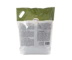 Okko Flamingo Kačių kraikas su tofu ir levandų kvapu, 6kg