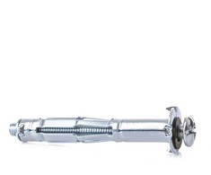 Haushalt Asus STEEL ANCHOR M6X74 D10 L16-32 4PCS