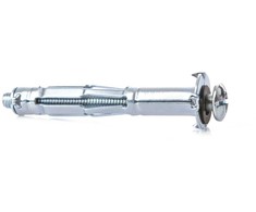 Haushalt Asus STEEL ANCHOR M6X74 D10 L16-32 4PCS