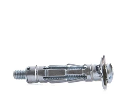 Haushalt Delphi STEEL ANCHOR M5X45 D9 L6-13 4PCS