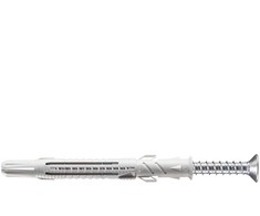 Haushalt „Memorysolution“ rėmo kaištis su varžtu 10x210 T88 TORX 2 vnt.