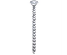 Haushalt „Memorysolution“ rėmo kaištis su varžtu 10x210 T88 TORX 2 vnt.