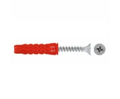 Grąžtas Kaļamie ieliktņi Klimas SFXP, universāls, 10 mm x 60 mm, 3 gab.