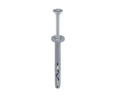 Įvaras Klimas SMK, universalūs, 6 mm x 40 mm, 20 vnt.