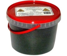 Kalio permanganatas, 2kg