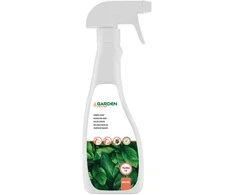 Kalio muilas Garden Center TURBO, 0,5 l