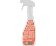 Kalio muilas Garden Center TURBO, 0,5 l