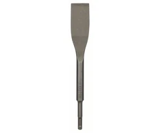 Kaltas Bosch, 26 cm, 4 cm