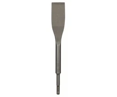 Kaltas Bosch, 26 cm, 4 cm