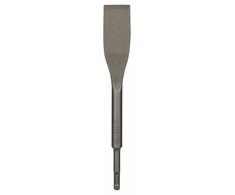 Kaltas Bosch, 26 cm, 4 cm