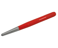 Kaltas Narex 841004, 12.5 cm