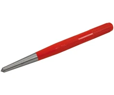 Kaltas Narex 841004, 12.5 cm