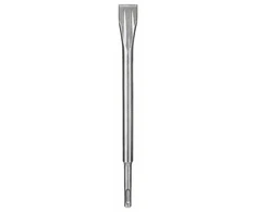 Kalts Bosch, 25 cm, 2 cm