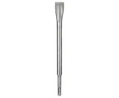 Kalts Bosch, 25 cm, 2 cm