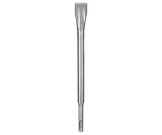 Kalts Bosch, 25 cm, 2 cm
