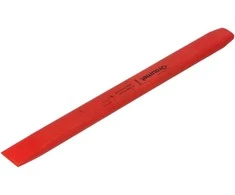 Kaltas Draumet 6732, 150 mm