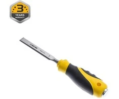 Forte_Tools Plokščias medžio kaltas Forte Tools 811314, 14 mm