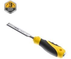 Forte_Tools Plokščias medžio kaltas Forte Tools 811316, 16 mm