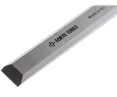 Forte_Tools Plokščias medžio kaltas Forte Tools 811316, 16 mm