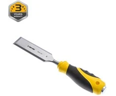 Forte_Tools Plokščias medžio kaltas Forte Tools 811330, 30 mm