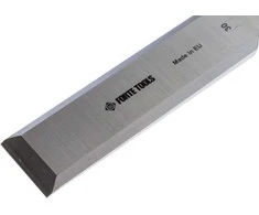 Forte_Tools Plokščias medžio kaltas Forte Tools 811330, 30 mm