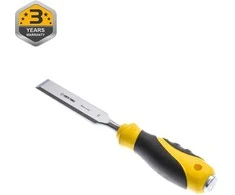 Forte_Tools Plokščias medžio kaltas Forte Tools 811332, 32 mm