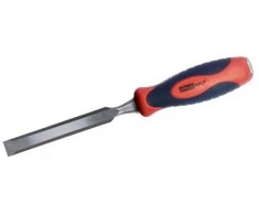 Kalts Haushalt 137-16, 25 cm, 1.6 cm